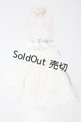 MDD/OF:Doll Hearts 衣装セット A-26-08-05-1056-TN-ZU