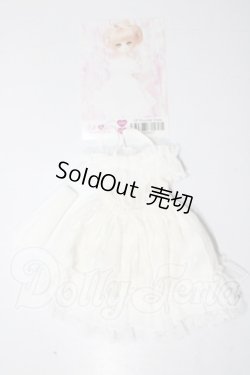 画像1: MDD/OF:Doll Hearts 衣装セット A-26-08-05-1056-TN-ZU