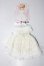 画像1: MDD/OF:Doll Hearts 衣装セット A-26-08-05-1056-TN-ZU (1)