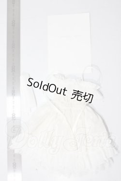 画像2: MDD/OF:Doll Hearts 衣装セット A-26-08-05-1056-TN-ZU