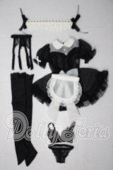 DD/OF:衣装セット　DOLL HEARTS製 A-26-08-05-1054-TN-ZU