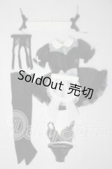 DD/OF:衣装セット　DOLL HEARTS製 A-26-08-05-1054-TN-ZU