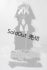 DD/OF:衣装セット　DOLL HEARTS製 A-26-08-05-1059-TN-ZU