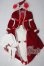 画像1: RING DOLL/OF:Julia 衣装セット A-26-08-05-1063-TN-ZU (1)