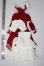 画像2: RING DOLL/OF:Julia 衣装セット A-26-08-05-1063-TN-ZU (2)