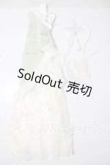 SDM＆MSD/OF:衣装セット U-26-08-12-148-TN-ZU