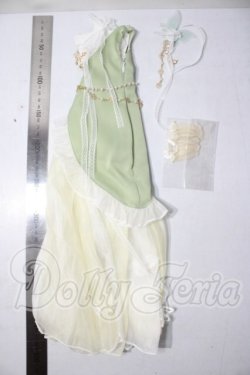 画像2: SDM＆MSD/OF:衣装セット A-26-08-12-148-TN-ZU