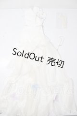 SDGrG/OF:衣装セット U-26-08-12-137-TN-ZU
