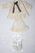 30ｃｍサイズ/OF:衣装セット A-26-08-05-1072-TN-ZU