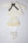 30ｃｍサイズ/OF:衣装セット A-26-08-05-1068-TN-ZU
