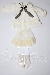 30ｃｍサイズ/OF:衣装セット A-26-08-05-1068-TN-ZU