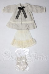 30ｃｍサイズ/OF:衣装セット A-26-08-05-1070-TN-ZU