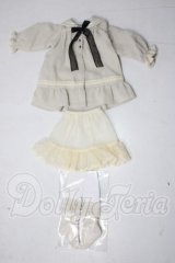 30ｃｍサイズ/OF:衣装セット A-26-08-05-1066-TN-ZU