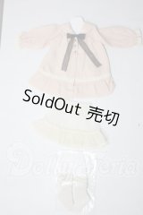30ｃｍサイズ/OF:衣装セット A-26-08-05-1079-TN-ZU