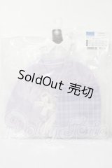 SD/OF:女子高生セット U-26-08-12-133-TN-ZU