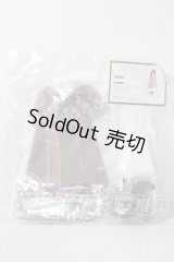 SDM&MSD/OF:お迎えドレス「令花シリーズ」 U-26-08-12-120-TN-ZU
