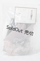 SDM&MSD/OF:お迎えドレス「令花シリーズ」 U-26-08-12-168-TN-ZU