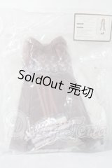 SD/of：お迎えドレス/令花シリーズ U-26-08-12-134-TN-ZU