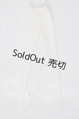 SD/OF:靴下 A-26-08-12-1035-TN-ZU