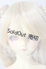 SD女の子/シャルロッテ U-26-08-12-218-TN-ZU