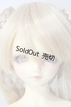 画像1: SD女の子/シャルロッテ A-26-08-12-218-TN-ZU