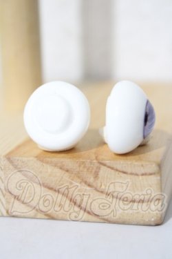 画像2: 18mm/グラスアイ U-26-08-19-100-TN-ZU