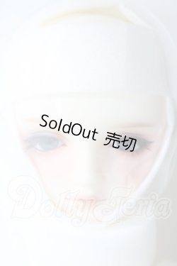 画像2: SD13 リズ 20th Anniversary 乙女達の約束 U-26-08-12-219-TN-ZU