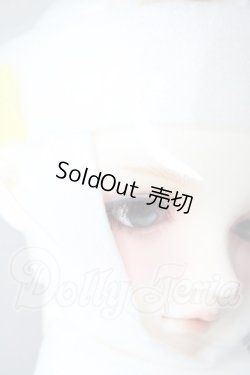 画像3: SD13 リズ 20th Anniversary 乙女達の約束 U-26-08-12-219-TN-ZU