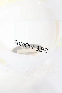 画像5: SD13 リズ 20th Anniversary 乙女達の約束 U-26-08-12-219-TN-ZU