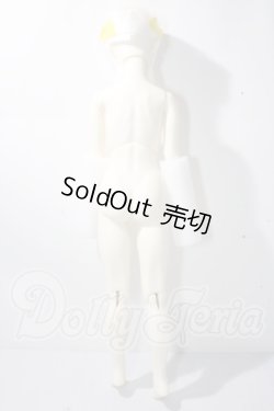 画像7: SD13 リズ 20th Anniversary 乙女達の約束 U-26-08-12-219-TN-ZU