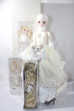 画像8: SD13 リズ 20th Anniversary 乙女達の約束 A-26-08-12-219-TN-ZU