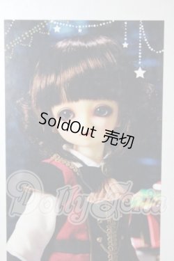 画像1: 幼SD女の子　カノン 2nd Makeup Ver. A-26-08-12-215-TN-ZU
