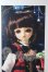 画像1: 幼SD女の子　カノン 2nd Makeup Ver. A-26-08-12-215-TN-ZU (1)
