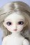 画像2: 幼SD女の子　カノン 2nd Makeup Ver. A-26-08-12-215-TN-ZU (2)