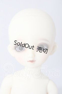 画像3: 幼SD女の子　カノン 2nd Makeup Ver. A-26-08-12-215-TN-ZU