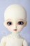 画像3: 幼SD女の子　カノン 2nd Makeup Ver. A-26-08-12-215-TN-ZU (3)