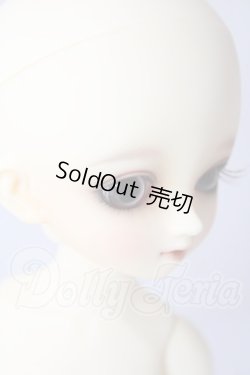 画像4: 幼SD女の子　カノン 2nd Makeup Ver. A-26-08-12-215-TN-ZU