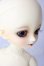 画像4: 幼SD女の子　カノン 2nd Makeup Ver. A-26-08-12-215-TN-ZU (4)