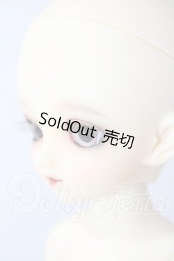 画像5: 幼SD女の子　カノン 2nd Makeup Ver. A-26-08-12-215-TN-ZU