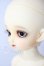 画像5: 幼SD女の子　カノン 2nd Makeup Ver. A-26-08-12-215-TN-ZU (5)