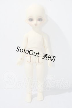 画像6: 幼SD女の子　カノン 2nd Makeup Ver. A-26-08-12-215-TN-ZU