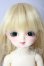 画像1: 幼天使/しずく A-26-08-12-214-TN-ZU (1)
