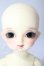画像2: 幼天使/しずく A-26-08-12-214-TN-ZU (2)
