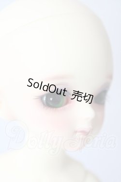 画像3: 幼天使/しずく A-26-08-12-214-TN-ZU