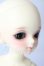 画像3: 幼天使/しずく A-26-08-12-214-TN-ZU (3)