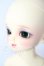 画像4: 幼天使/しずく A-26-08-12-214-TN-ZU (4)