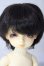 画像1: 幼SD/コリン A-26-08-12-213-TN-ZU (1)