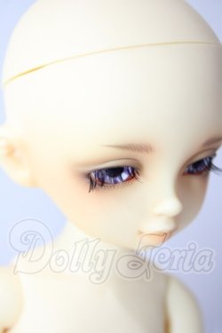 画像3: 幼SD/コリン A-26-08-12-213-TN-ZU