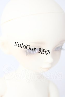 画像3: 幼SD/コリン U-26-08-12-213-TN-ZU