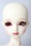 画像2: SDGr/夢天使 霞 A-26-08-12-217-TN-ZU (2)